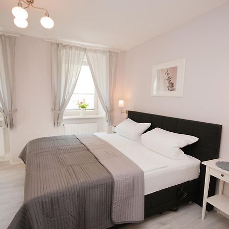 Baerengasse Apartments Freinsheim Rom bilde